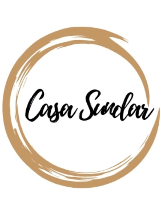 Meet your Posher, Nee & tom - Picture 1 of 1